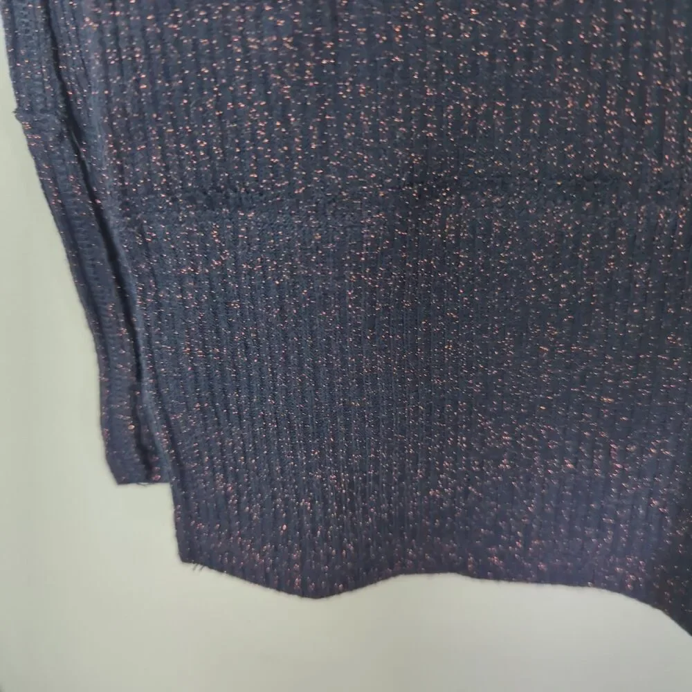 Free People brand we